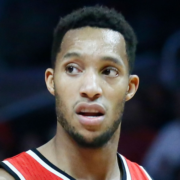 Evan Turner