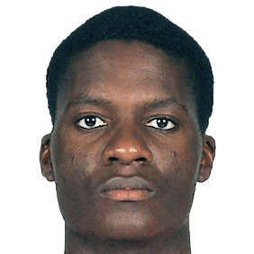 Clint Capela