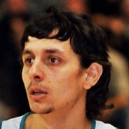 Dragan Lukovski