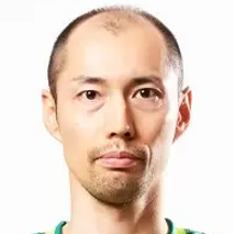 Yutaka Saito