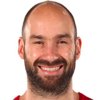 Vassilis Spanoulis