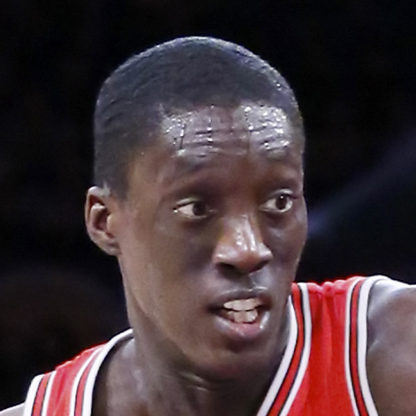 Tony Snell