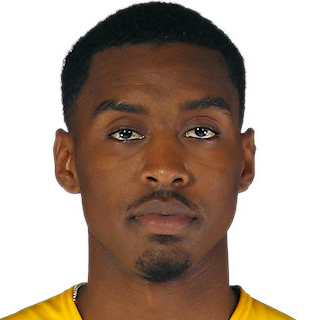 Quincy Miller