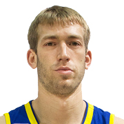 Robbie Hummel