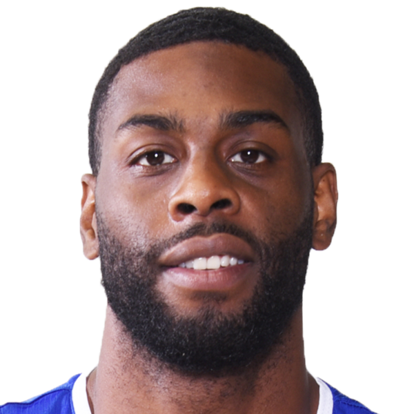 Willie Reed