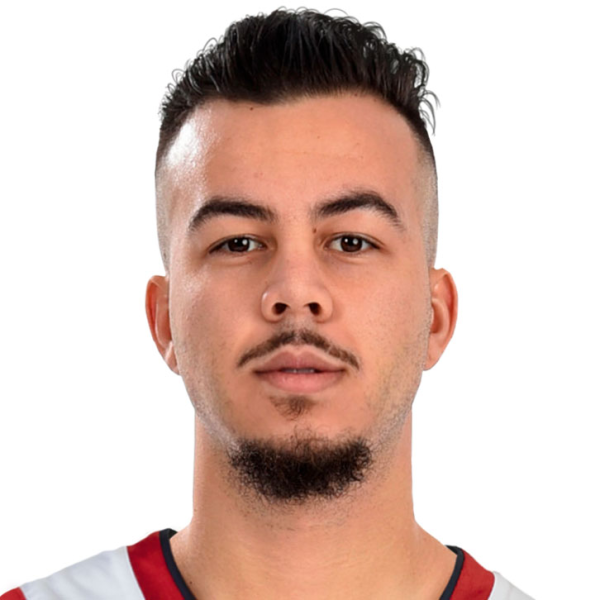 Gabe York