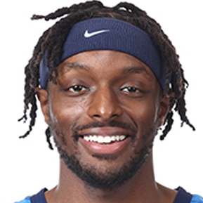 Jerami Grant