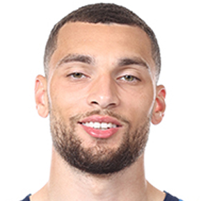 Zach LaVine