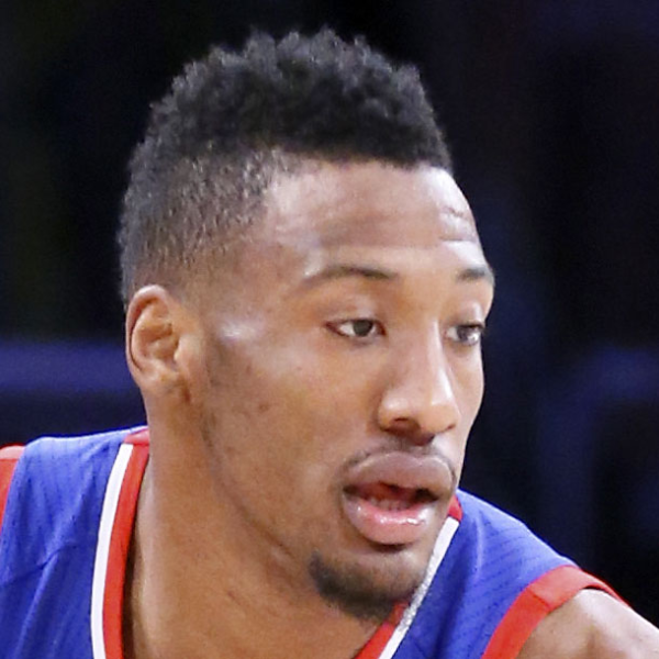 Robert Covington