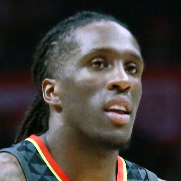 Taurean Prince