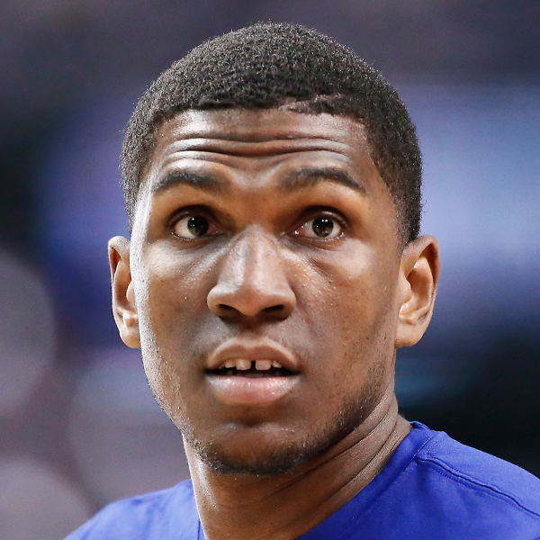 Kevon Looney