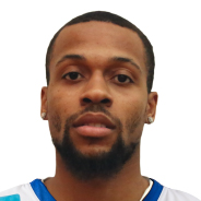 Isaiah Briscoe