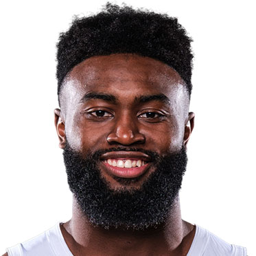 Jaylen Brown