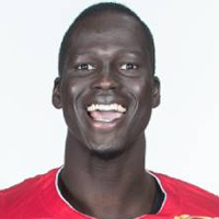 Thon Maker