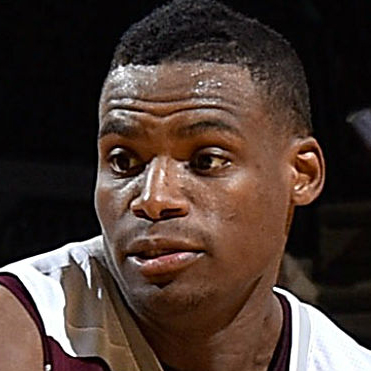 Danuel House