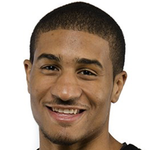 Gary Payton II