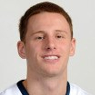 Donte DiVincenzo