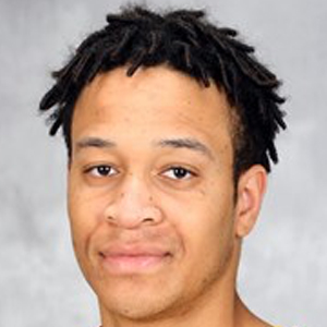 Amir Coffey