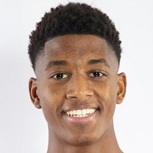 Jarrett Culver