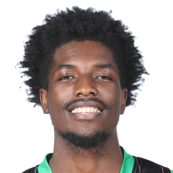 Jalek Felton