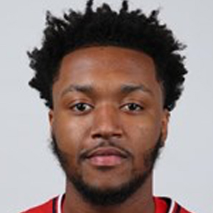 Shamorie Ponds