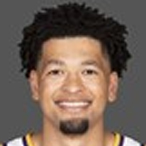 Skylar Mays