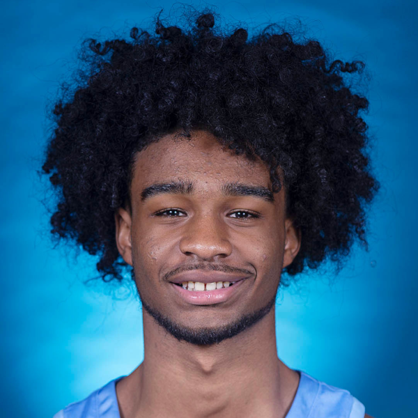 Coby White