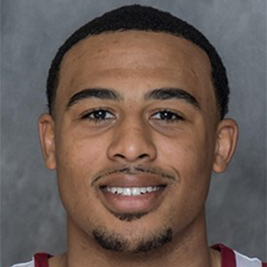 Talen Horton-Tucker