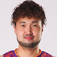 Kohei Takahashi