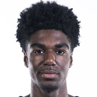 Kira Lewis