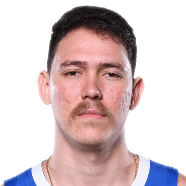 Robert Bolick