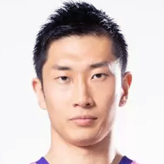 Hiroaki Kikuchi