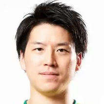 Takashi Sano