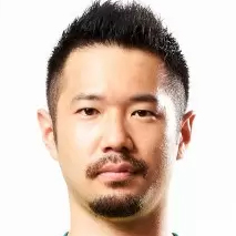 Kenji Nagasawa