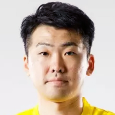 Seiya Ohashi