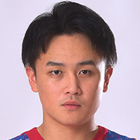 Ryosuke Motomura