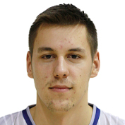 Matej Gondek