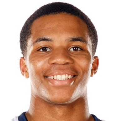 Jameer Nelson Jr.