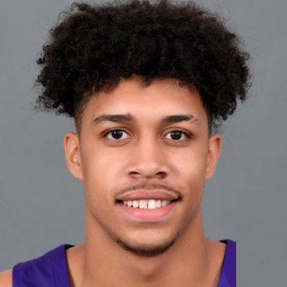 Julien Wooden