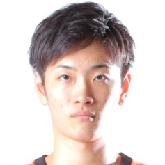 Shota Osaki