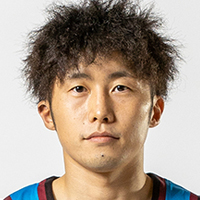 Fumiya Yamamoto