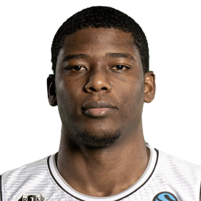 Angel Delgado