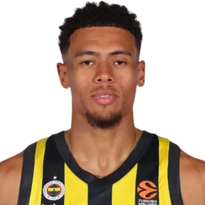 Wade Baldwin