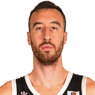 Frank Kaminsky