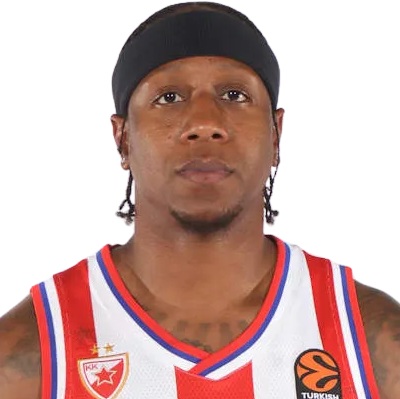 Isaiah Canaan