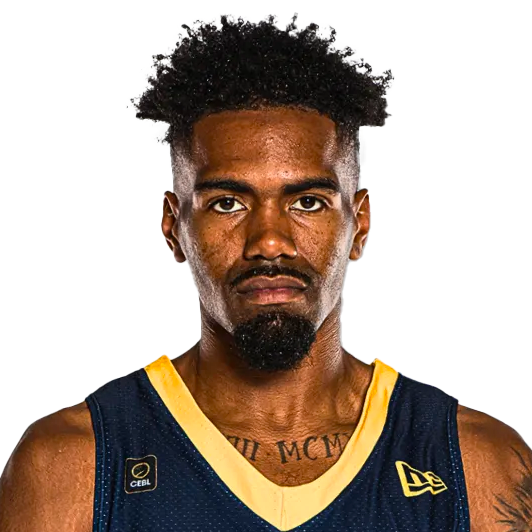 Jacob Evans