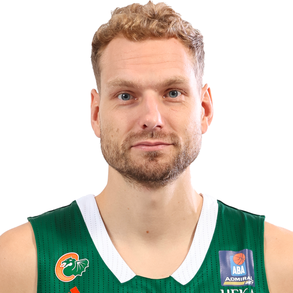 Jaka Blazic