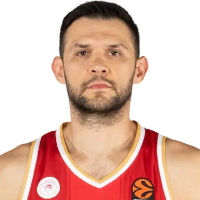 Kostas Papanikolaou