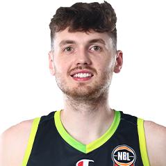 Matt Hurt, Basketball Player, Stats, Height, Age | Proballers