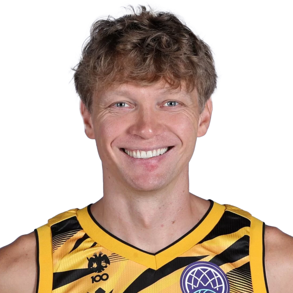 Mindaugas Kuzminskas